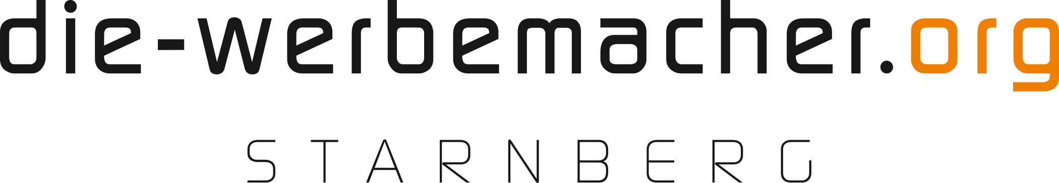 Professionelle Textilveredelung - Made in Starnberg